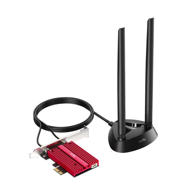 https://www.syntech.co.za/wp-content/uploads/2021/11/WE4000_wr_02.jpg-0