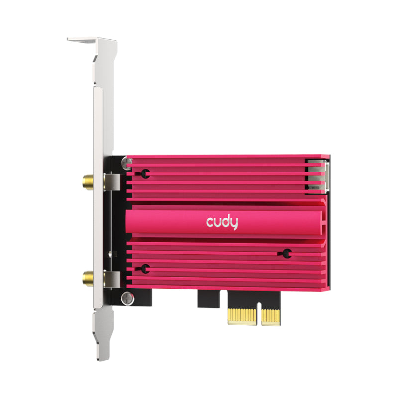 https://www.syntech.co.za/wp-content/uploads/2021/11/WE4000_wr_03.jpg-1