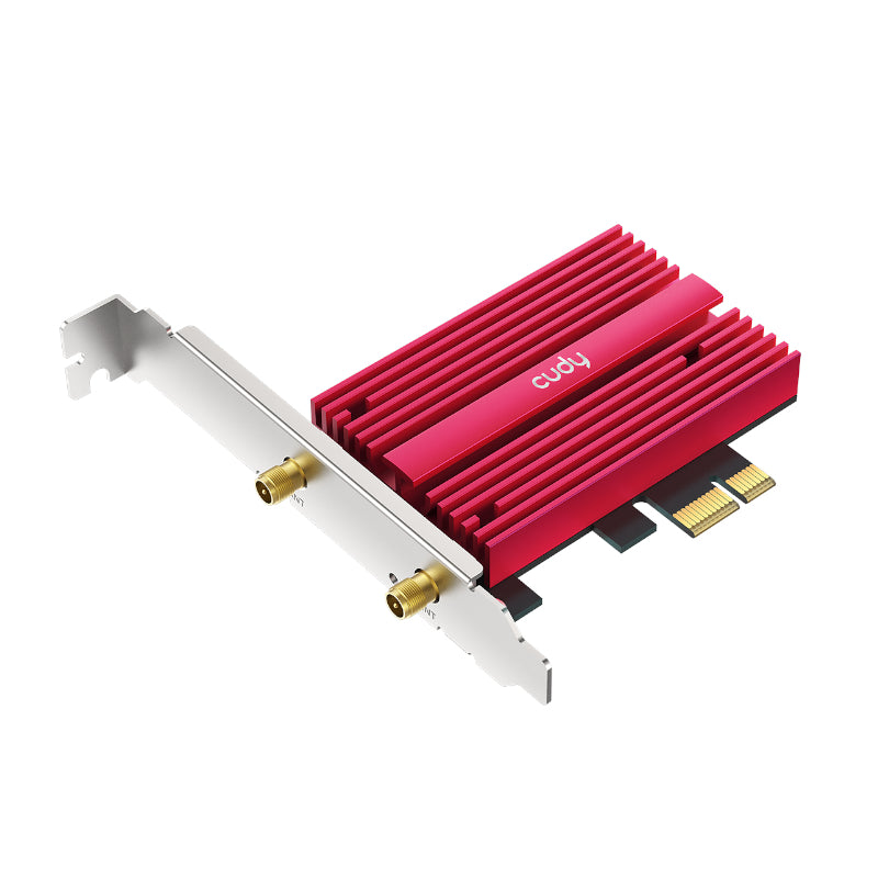 https://www.syntech.co.za/wp-content/uploads/2021/11/WE4000_wr_01.jpeg-3