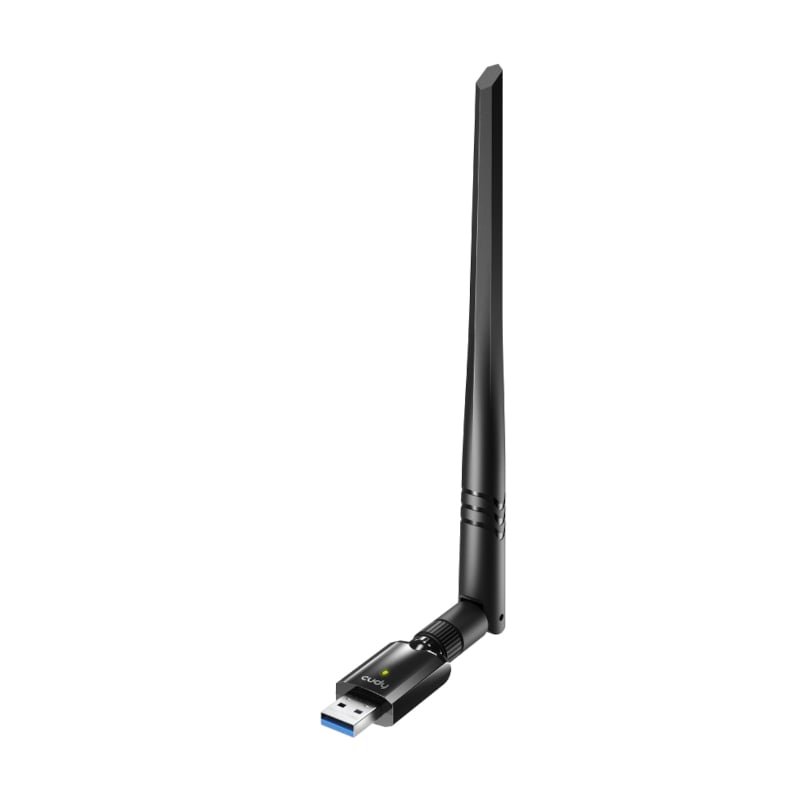 https://www.syntech.co.za/wp-content/uploads/2021/11/WU1400_wr_02.jpg-0