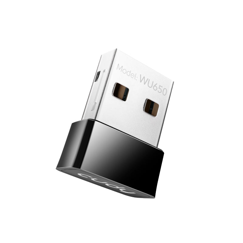 https://www.syntech.co.za/wp-content/uploads/2022/02/WU650_wr_02.jpg-0