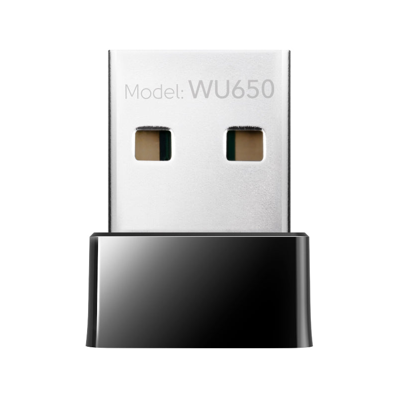 https://www.syntech.co.za/wp-content/uploads/2022/02/WU650_wr_03.jpg-1
