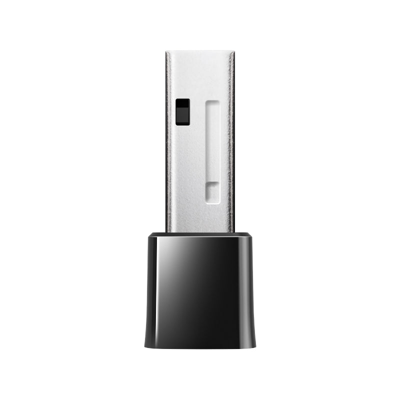 https://www.syntech.co.za/wp-content/uploads/2022/02/WU650_wr_04.jpg-2