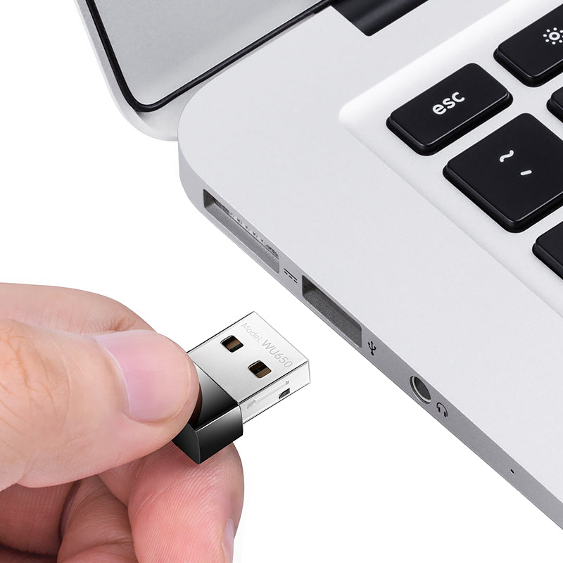 https://www.syntech.co.za/wp-content/uploads/2022/02/WU650_wr_05.jpg-3