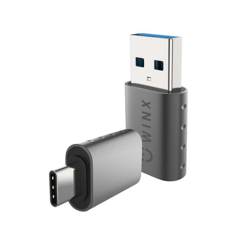 https://www.syntech.co.za/wp-content/uploads/2021/10/WX-AD105_wr_03.jpg-0