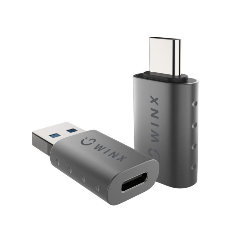 https://www.syntech.co.za/wp-content/uploads/2021/10/WX-AD105_wr_02.jpg-1