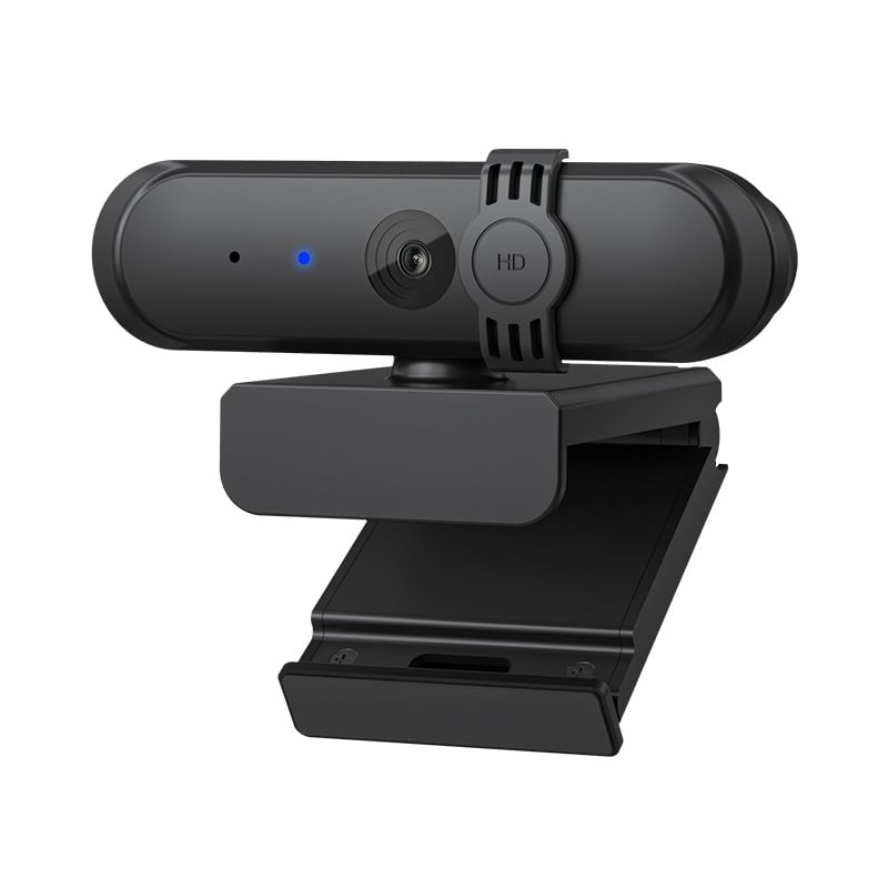 https://www.syntech.co.za/wp-content/uploads/2023/10/WX-AV102_wr_02a.jpg-0