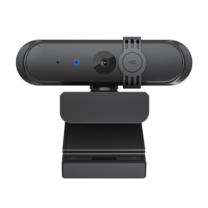 https://www.syntech.co.za/wp-content/uploads/2023/10/WX-AV102_wr_03a.jpg-1