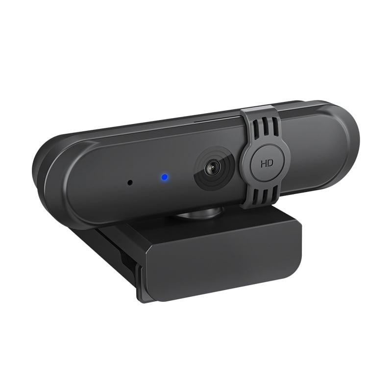 https://www.syntech.co.za/wp-content/uploads/2023/10/WX-AV102_wr_04a.jpg-2