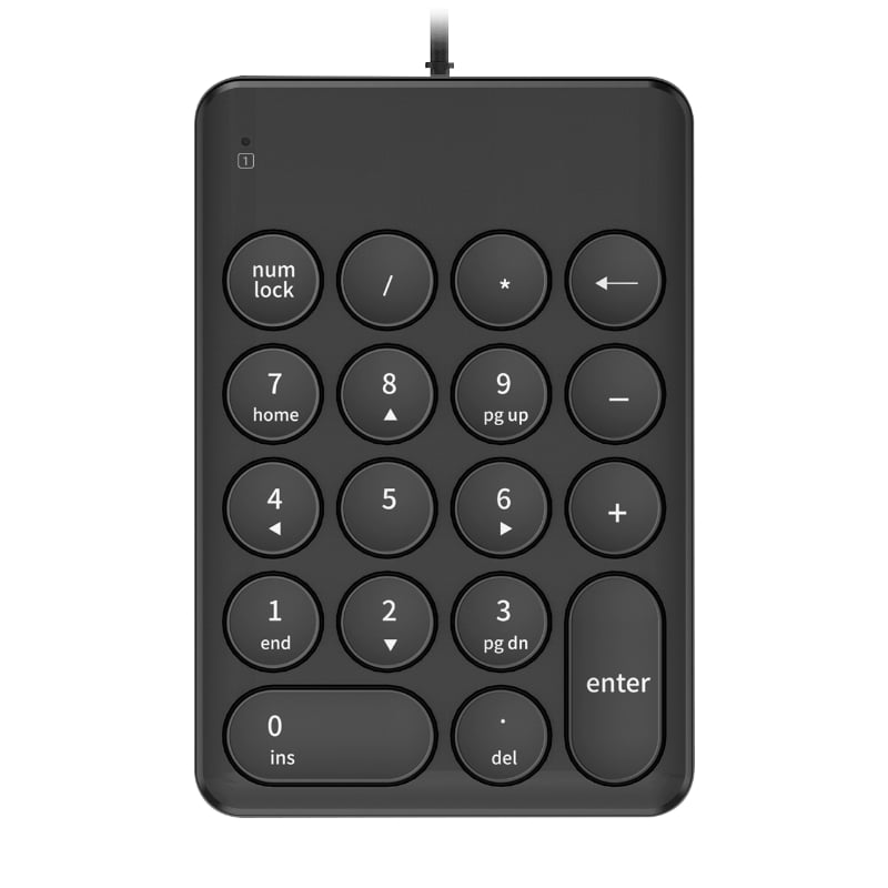 https://www.syntech.co.za/wp-content/uploads/2021/07/WX-KB101_wr_02.jpg-0