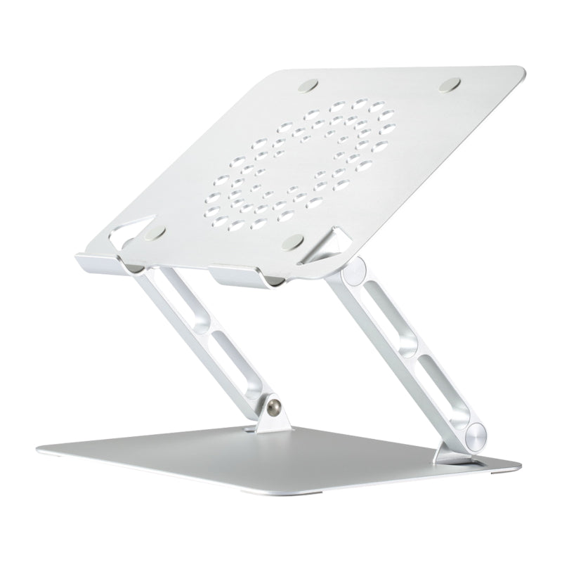 https://www.syntech.co.za/wp-content/uploads/2021/07/WX-LS102_wr_02.jpg-0