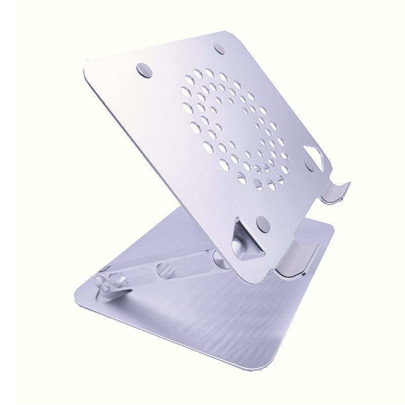 https://www.syntech.co.za/wp-content/uploads/2021/07/WX-LS102_wr_03.jpg-1