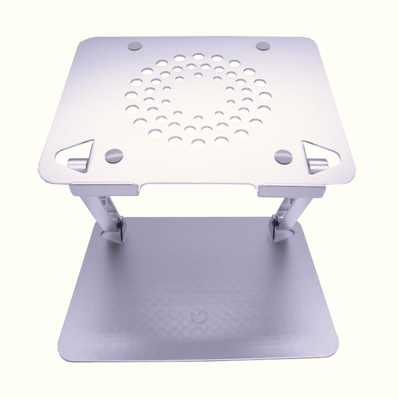 https://www.syntech.co.za/wp-content/uploads/2021/07/WX-LS102_wr_04.jpg-2