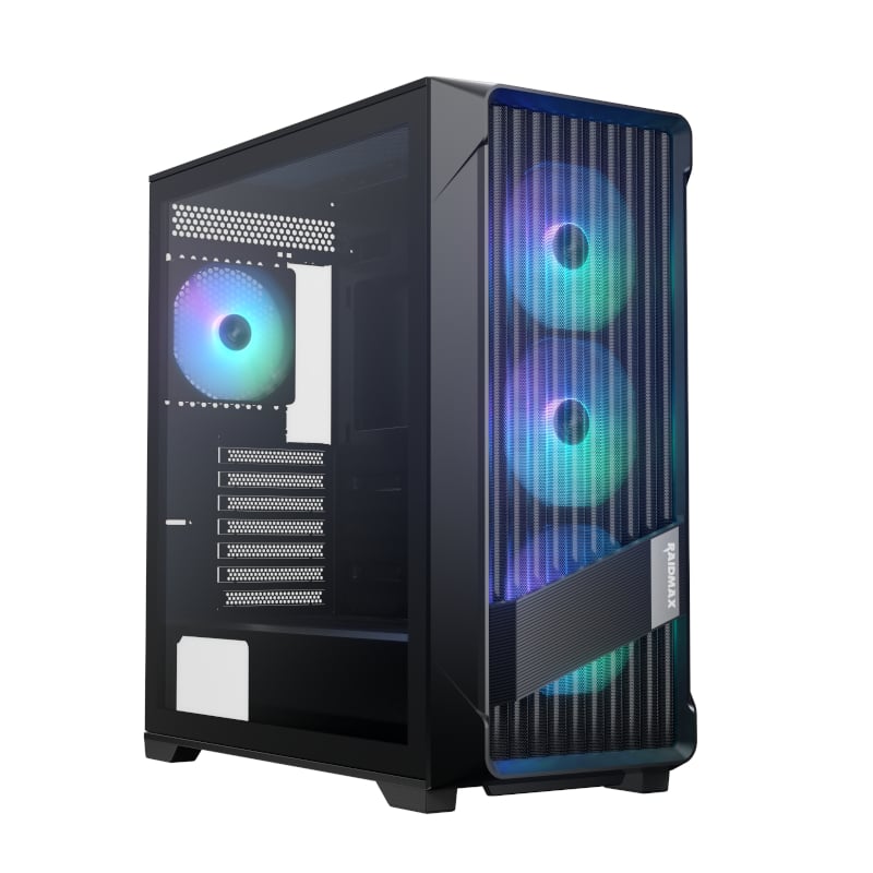 https://www.syntech.co.za/wp-content/uploads/2023/10/X603LTBF-LITE_wr_-5.jpeg-0