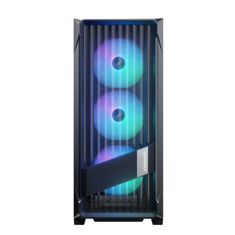 https://www.syntech.co.za/wp-content/uploads/2023/10/X603LTBF-LITE_wr_-3.jpeg-2