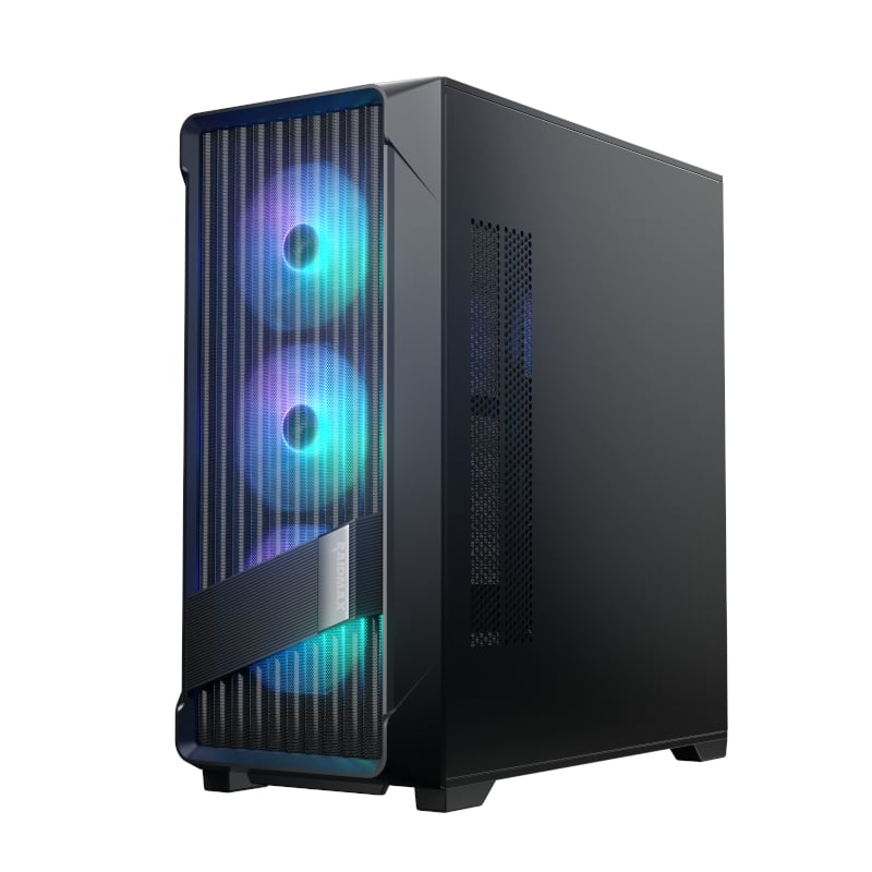 https://www.syntech.co.za/wp-content/uploads/2023/10/X603LTBF-LITE_wr_-4.jpeg-1