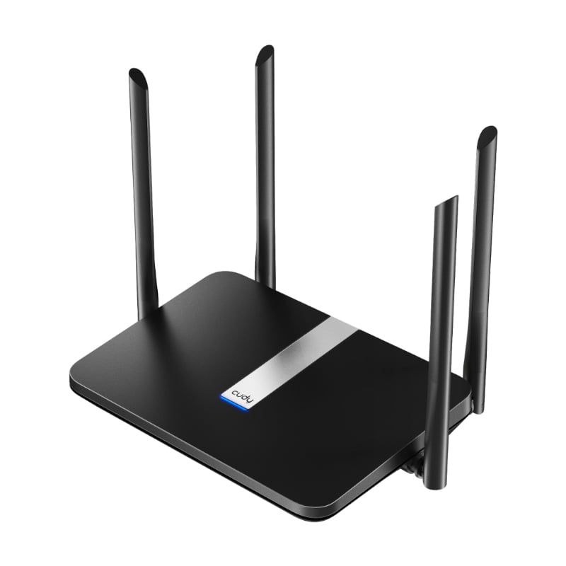 https://www.syntech.co.za/wp-content/uploads/2021/11/X6_wr_02.jpg-0