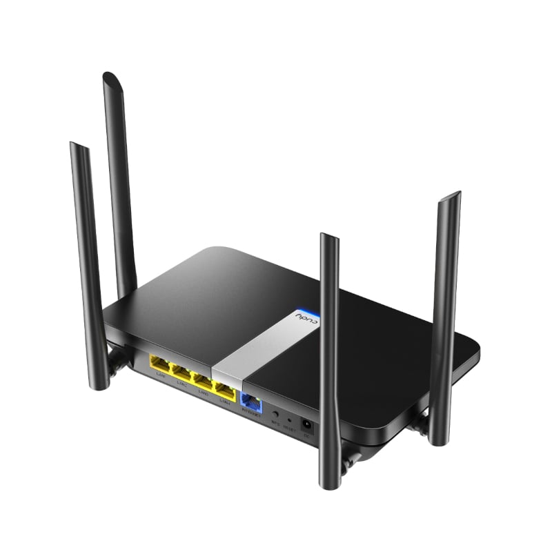 https://www.syntech.co.za/wp-content/uploads/2021/11/X6_wr_03.jpg-1