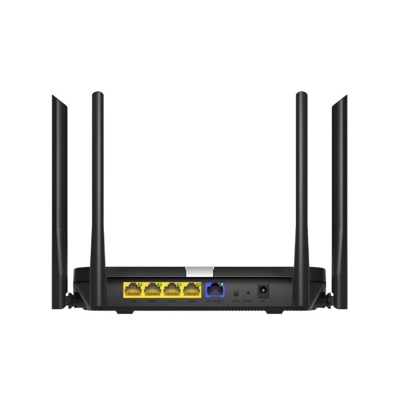 https://www.syntech.co.za/wp-content/uploads/2021/11/X6_wr_04.jpg-2