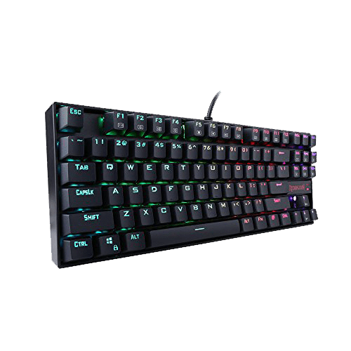 https://www.syntech.co.za/wp-content/uploads/2018/07/RD-K552RGB-1_wr_04a.jpg-2