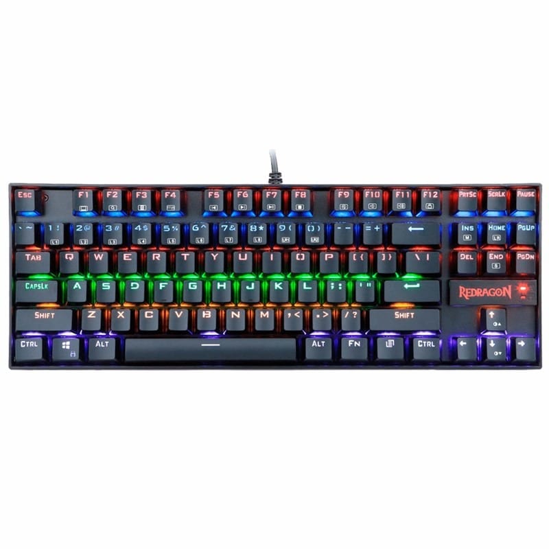 https://www.syntech.co.za/wp-content/uploads/2018/07/ahlLlonCLQL4c68CZlmoc7g9aeZEQ3vgRVe8DVQf.png-1
