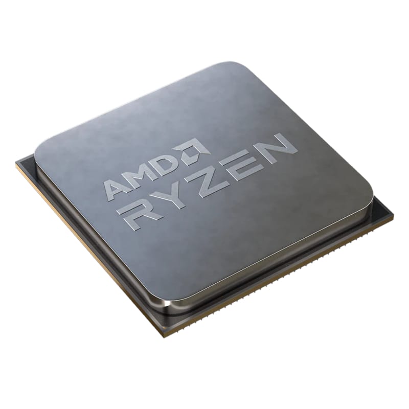 https://www.syntech.co.za/wp-content/uploads/2020/11/100-100000059WOF_wr_03a.jpg