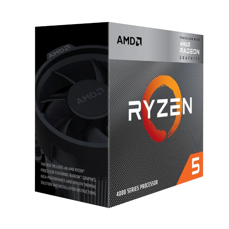 https://www.syntech.co.za/wp-content/uploads/2022/05/100-100000147BOX_wr_02.jpg