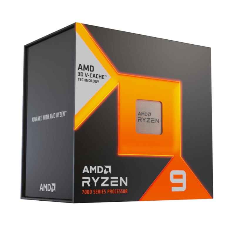 https://www.syntech.co.za/wp-content/uploads/2023/02/100-100000908WOF_wr_02.jpg