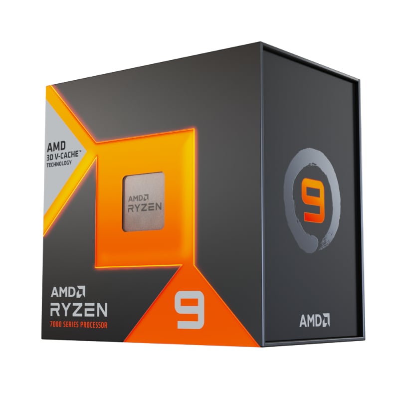 https://www.syntech.co.za/wp-content/uploads/2023/02/100-100000908WOF_wr_03.jpg