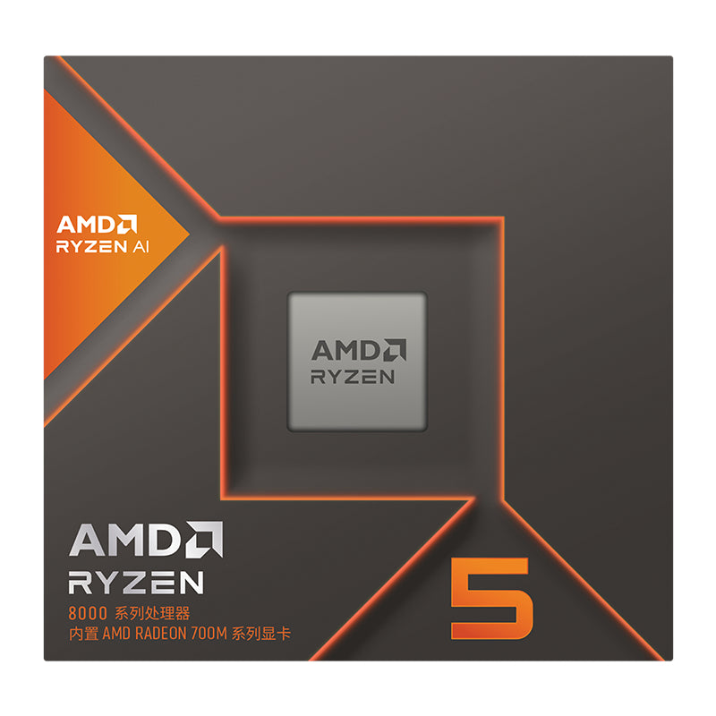 https://www.syntech.co.za/wp-content/uploads/2021/08/100-100001237BOX_wr_03.jpeg