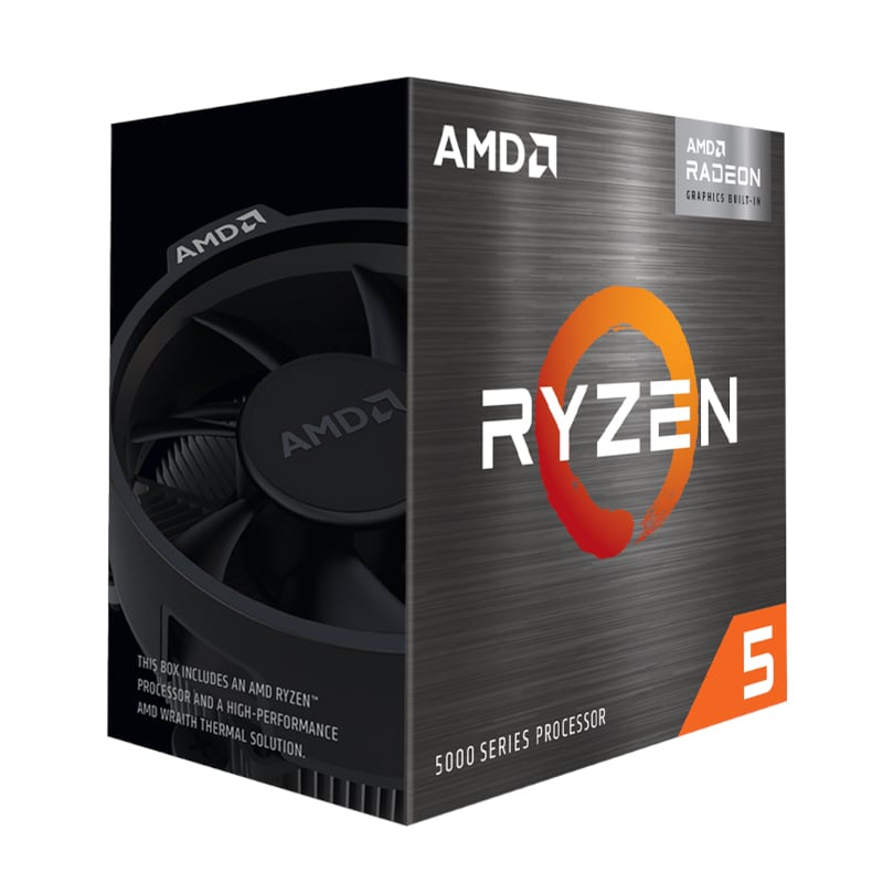 https://www.syntech.co.za/wp-content/uploads/2021/08/100-100001489BOX_wr_02.jpg