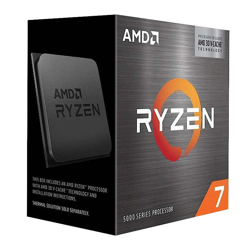 https://www.syntech.co.za/wp-content/uploads/2021/08/100-100001503WOF_wr_02.jpg
