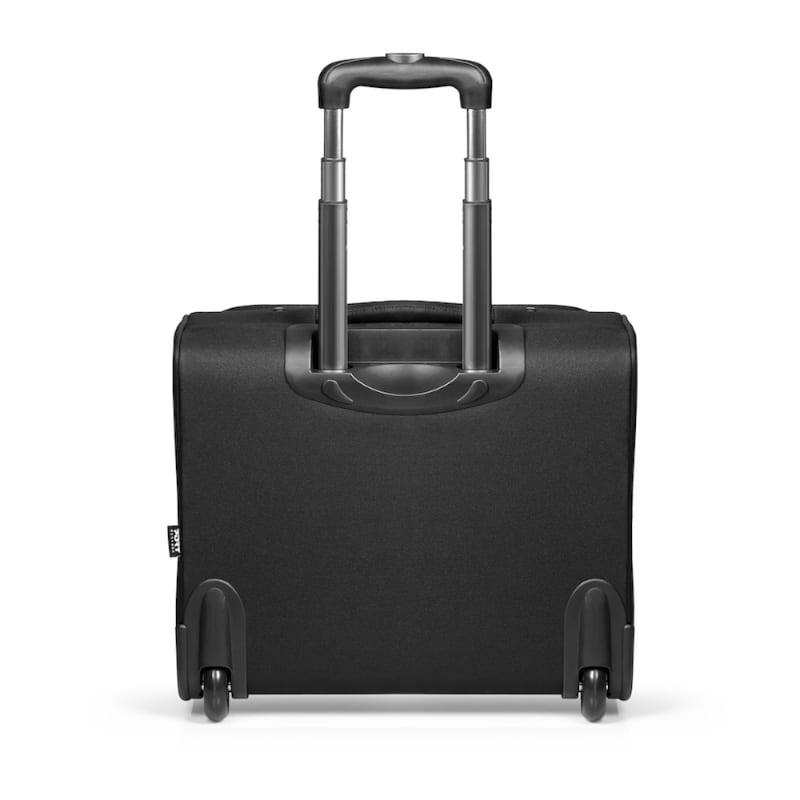 Port Designs Hanoi II 15.6" Trolley Case-5