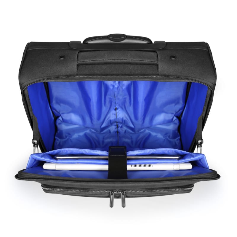 https://www.syntech.co.za/wp-content/uploads/2020/11/105340_wr_05.jpg