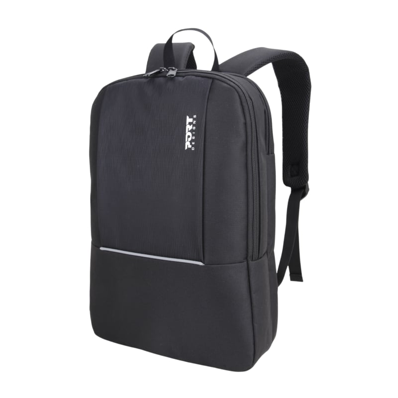 https://www.syntech.co.za/wp-content/uploads/2022/01/105400_wr_02a.jpg
