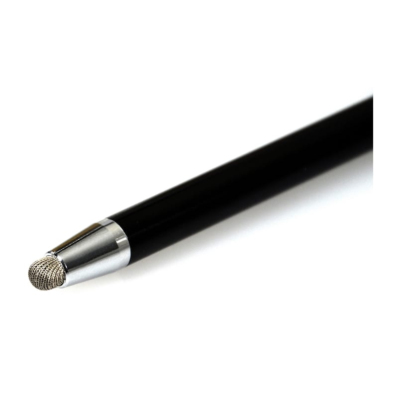https://www.syntech.co.za/wp-content/uploads/2019/10/140228_wr_03.jpg