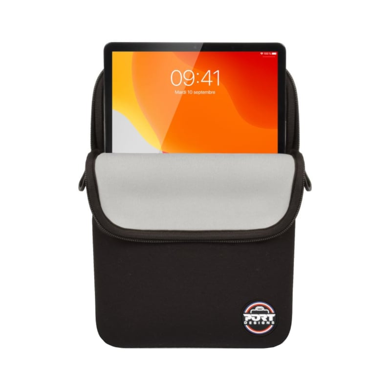 https://www.syntech.co.za/wp-content/uploads/2021/10/140415_wr_04.jpg