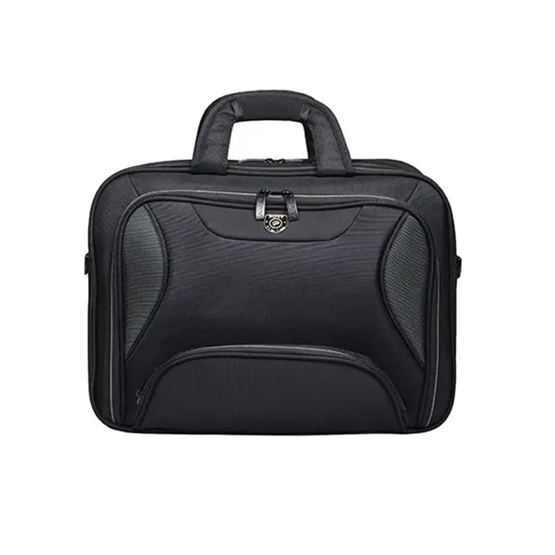 https://www.syntech.co.za/wp-content/uploads/2019/01/170224_wr_02.jpg