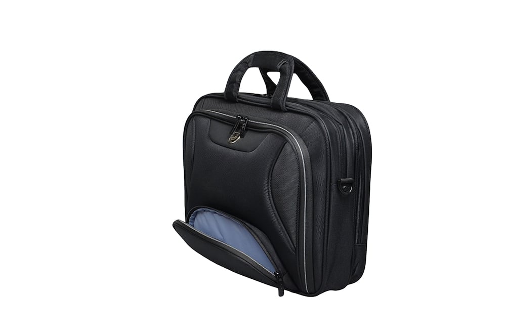 https://www.syntech.co.za/wp-content/uploads/2019/01/170224_wr_03.jpg