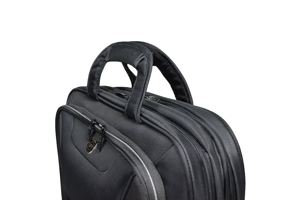 https://www.syntech.co.za/wp-content/uploads/2019/01/170224_wr_04.jpg