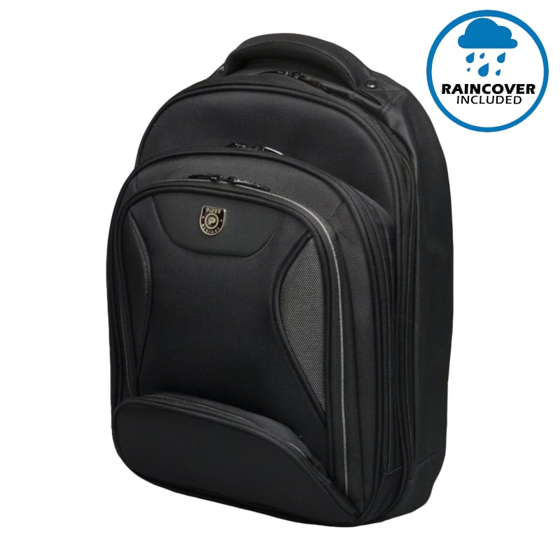 https://www.syntech.co.za/wp-content/uploads/2019/03/170226_wr_02a.jpg