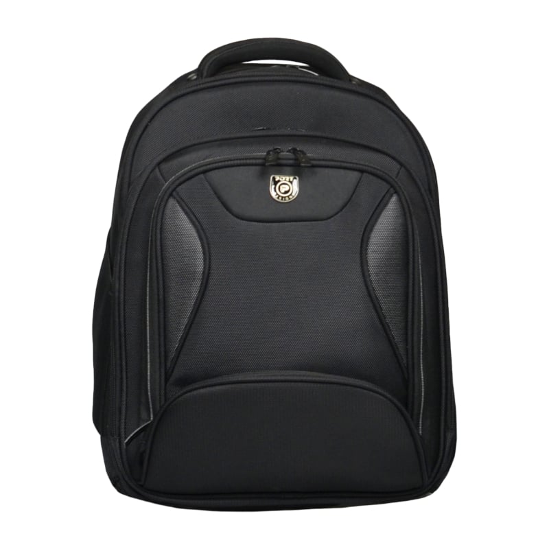 https://www.syntech.co.za/wp-content/uploads/2019/03/170226_wr_03a.jpg