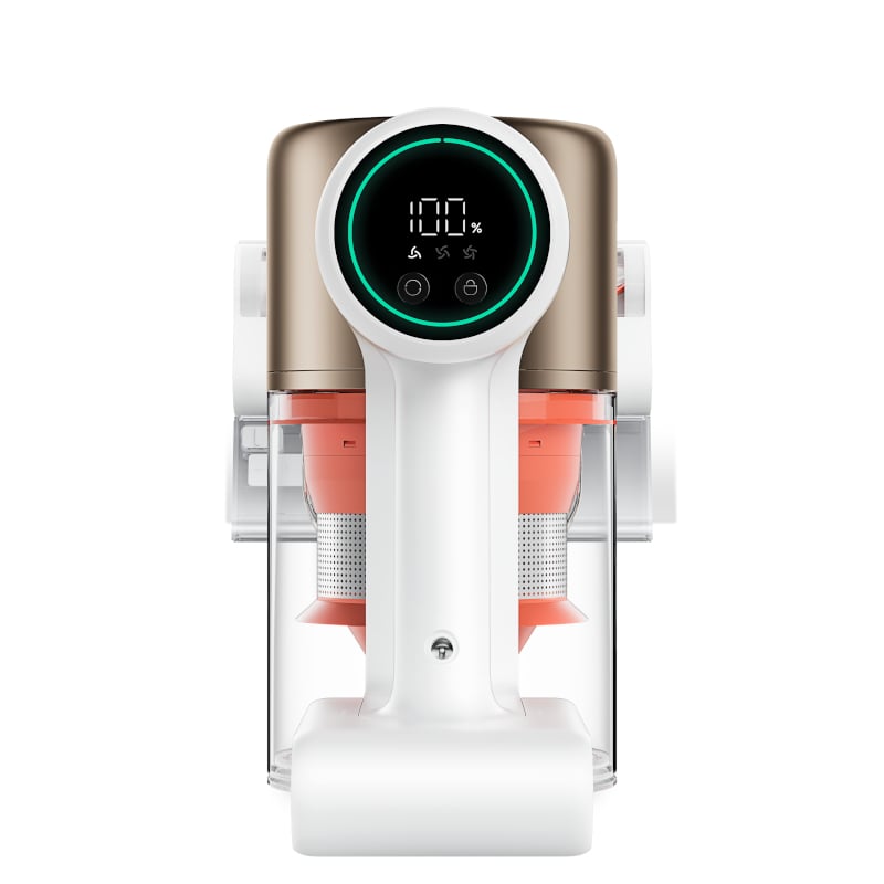 https://www.syntech.co.za/wp-content/uploads/2023/07/1BHR6179EU_wr_04.jpeg