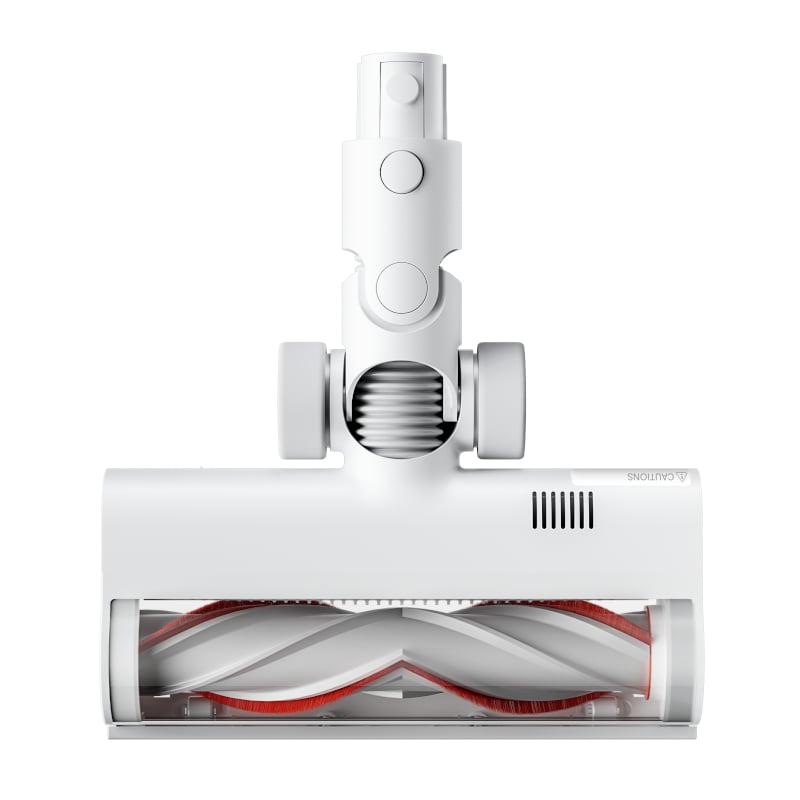 https://www.syntech.co.za/wp-content/uploads/2023/07/1BHR6179EU_wr_05.jpeg