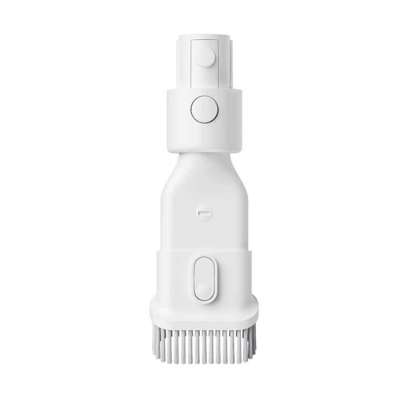 https://www.syntech.co.za/wp-content/uploads/2023/07/1BHR6179EU_wr_06.jpeg
