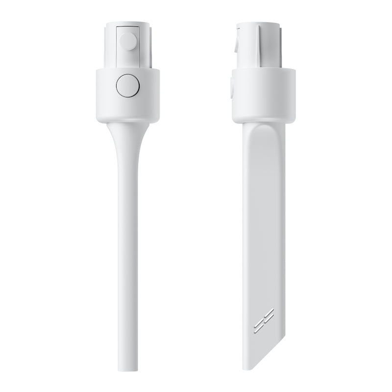 https://www.syntech.co.za/wp-content/uploads/2023/07/1BHR6179EU_wr_07.jpeg