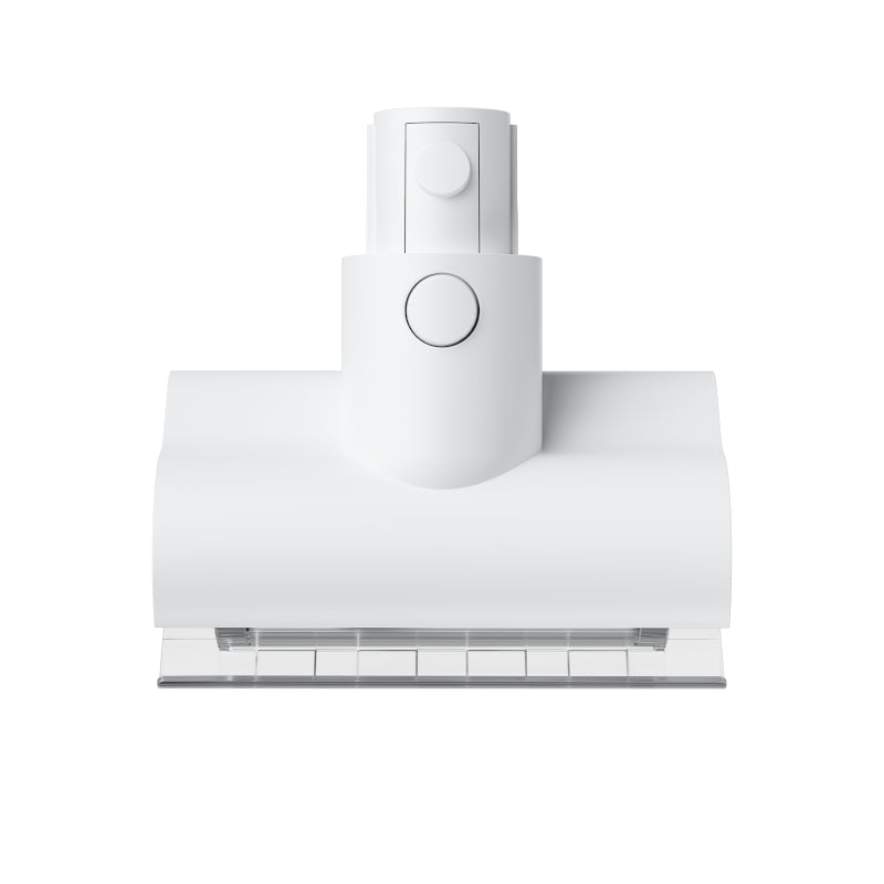 Xiaomi Handheld Vacuum Cleaner G10+-6