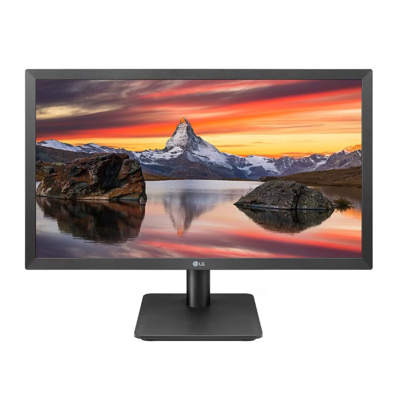 https://www.syntech.co.za/wp-content/uploads/2023/08/22MP410-B.AFBQ_wr_02a.jpg
