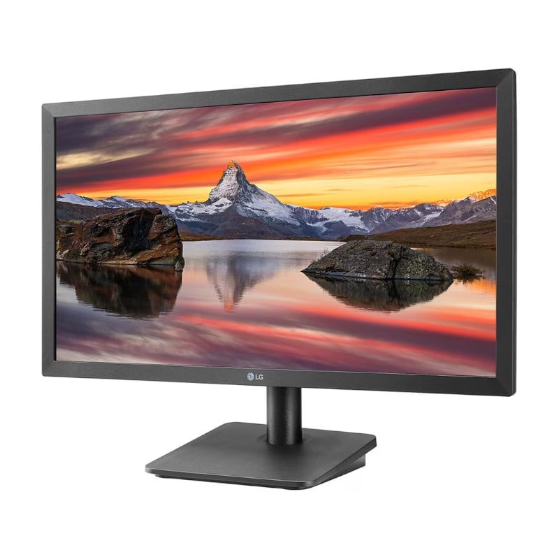 https://www.syntech.co.za/wp-content/uploads/2023/08/22MP410-B.AFBQ_wr_03a.jpg