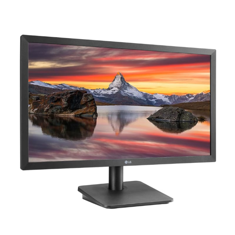 https://www.syntech.co.za/wp-content/uploads/2023/08/22MP410-B.AFBQ_wr_04a.jpg